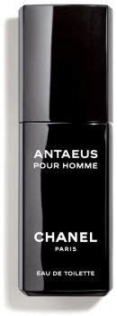 antaeus chanel moins cher|chanel antaeus alternative.